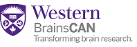 Western-BrainsCAN---25---75.png